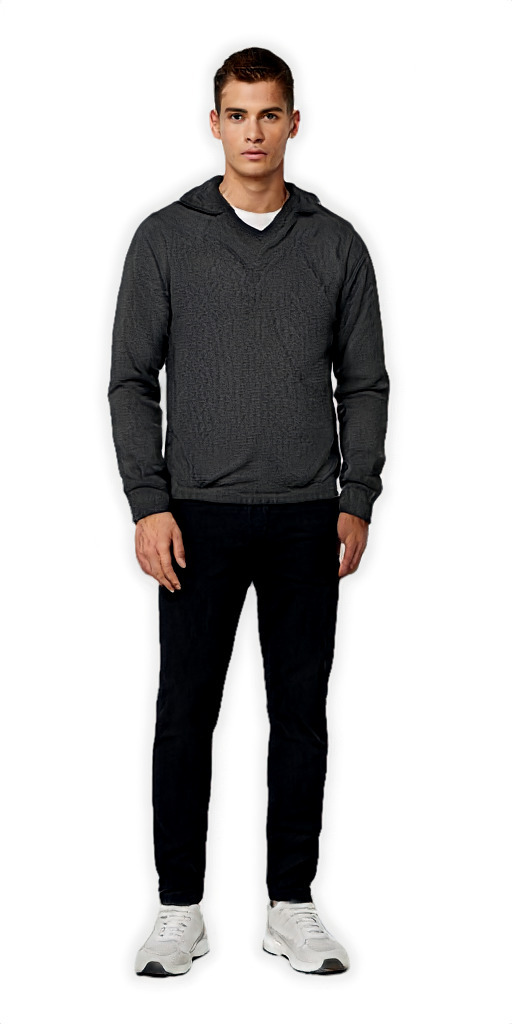 Jamie - JPL Decorating Services