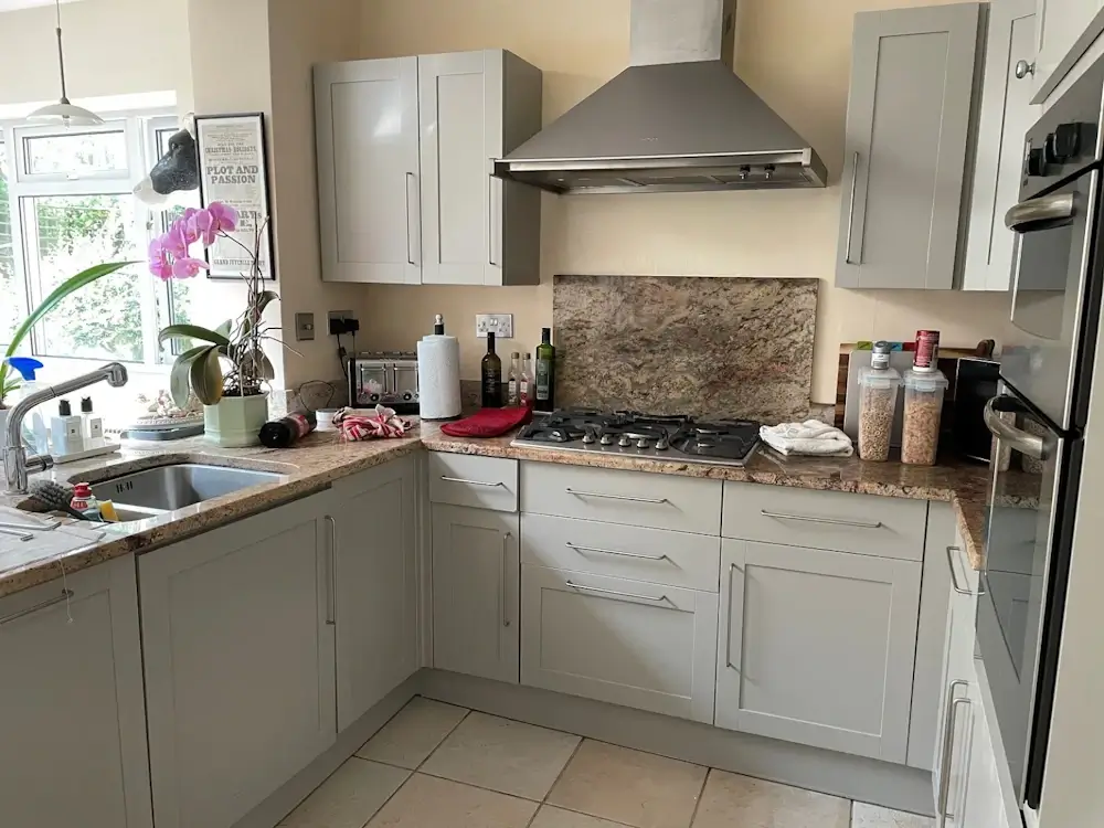 Commercial Office, Walsall